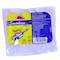 Farmer&#39;s Choice Long Beef Smokie 400g
