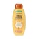 Garnier Ultra Doux Reconstructing Shampoo Honey Treasures 400ml
