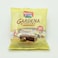 Gardena Wafer Hazelnut 125g