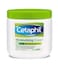 Moisturizing Cream 453g