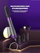 5-in-1 One Step Hair Dryer &amp; Styler