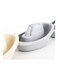 Moon Stacking Boat 6 Pcs Nesting Baby Bath Toys For Girls &amp; Boy, 15 X 6.5 X 21cm