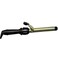 Cambridge Hair Curler HC292