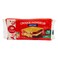 Carrefour Sliced Cheese 300g