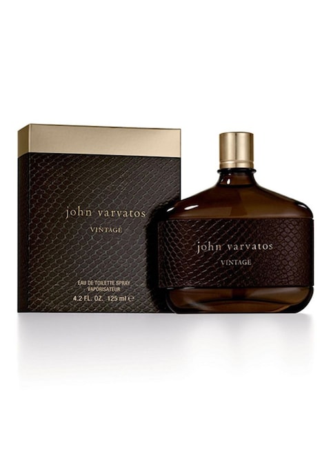 John Varvatos ダークレーベル　125ml 楽天市場】ジョンバルバトス John Varvatos ダークレーベル