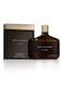 John Varvatos Vintage Men Eau De Toilette - 125ml