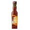 CHIKA CHIKA HOT CHILLI 135G