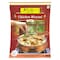 Mother&#39;s Recipe Ready to Cook Chicken Biryani Mix, 100g