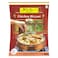 Mother's Recipe Ready to Cook Chicken Biryani Mix, 100g