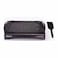 Mienta Master Grill 2200 Watt - Black - HG34109A