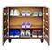 Shoe Cabinet SC 509 68x70x30cm