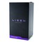 Lisen E712 Stick-on Magnetic Phone Holder