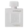 Frank Olivier White Touch Women's Perfume 100ml