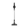 Beko Cordless Vacuum Cleaner VRT 51225 VB
