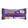 Peak Freans Gluco 8 Half Rolls