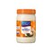 American Garden Mayonnaise Original 473ml