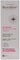 Omall Beesline Whitening Sensitive Zone Cream - 50ml