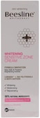 Omall Beesline Whitening Sensitive Zone Cream - 50ml