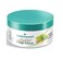 Golden Pearl Skin Lightening Organic Clay Mask 75 ml
