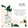 Lux Botanicals Body Wash Skin Detox With Nourishing Camellia And Aloe Vera 700ml