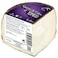Queso de Cabra al Tomillo (Goat Cheese with Thyme)