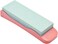 Raj - Knife Sharpning Stone 19 Cm-Ckr002