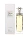 Christian Dior Addict Eau De Toilette For Women - 50ml