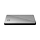 WD My Passport Ultra Portable External Hard Disk Drive 1TB Silver