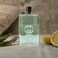 Gucci Guilty Cologne Pour Homme Eau De Toilette - 150ml