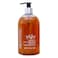 Enliven Handwash Invigorating Luxury 500ml