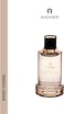 Aigner Initial For Men Eau De Toilette 100ml