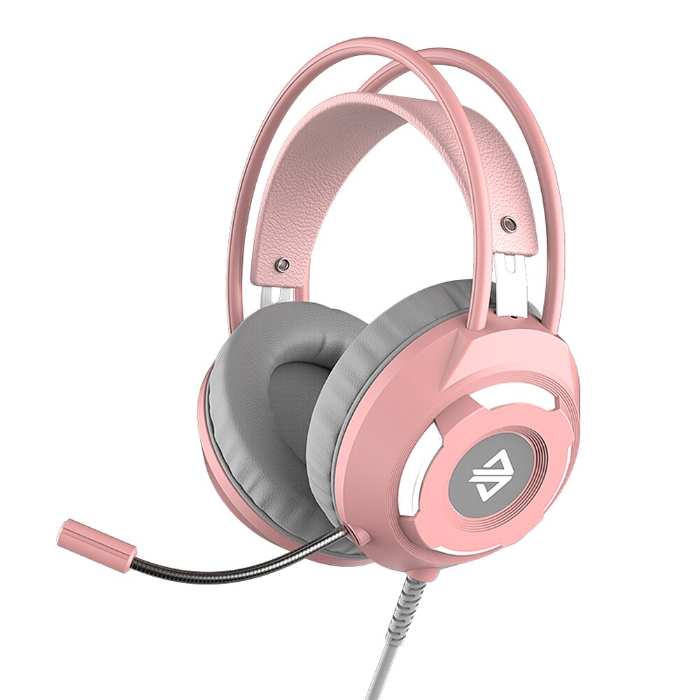 Buy Generic-AX120 - 7.1 Channel Stereo Gaming Headset Noise Cancelling ...