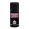 Aroma Tierra - Clary Sage Essential Oil (France) - Aroma Tierra - 100% Pure &amp; Natural - 10Ml