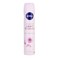 NIVEA Antiperspirant Spray for Women, Pearl &amp; Beauty Pearl Extracts, 200ml