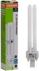 Osram 26 Watts 2 Pin Day Light CFL Bulb