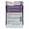 MIGLIORCANE DOG POUCH W/LAMB 100G
