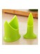 Wtrtr 2-Piece Seed Corer And Remover Light Green