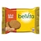 Belvita Bran Biscuit 56g Pack of 8