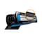 Philips Shaver Body Groom BG1024/16 Series 1000 