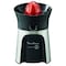 Moulinex 100W Direct Serve Juicer PC603D27