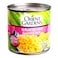 Orient Gardens Corn no sugar no salt 12 oz