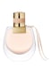 Chloe Nomade EDP 50ml