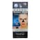 Yc blackhead remover mask 50ml
