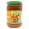 Carrefour Apricot Compote 580g