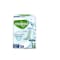 Molped Extra Hygiene Sanitary Pads - Long - 8 Pad