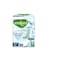 Molped Extra Hygiene Sanitary Pads - Long - 8 Pad