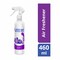 Aqua Touch Violet Scent Air Freshener - 460 ml