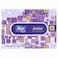 Fay Junior Facial Tissue 2Ply x 100 Sheets