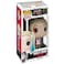 DC COMICS - POP Vinyl 97 Harley Quinn (Suicide Squad)