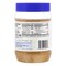 PEANUT BUTTER OLD FASN  OPTOR 454G